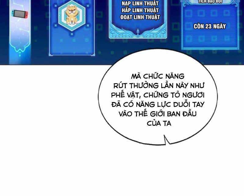 Trọng Sinh Thành Cậu Vàng Tại Dị Thế - Chương 159 - ảnh 18