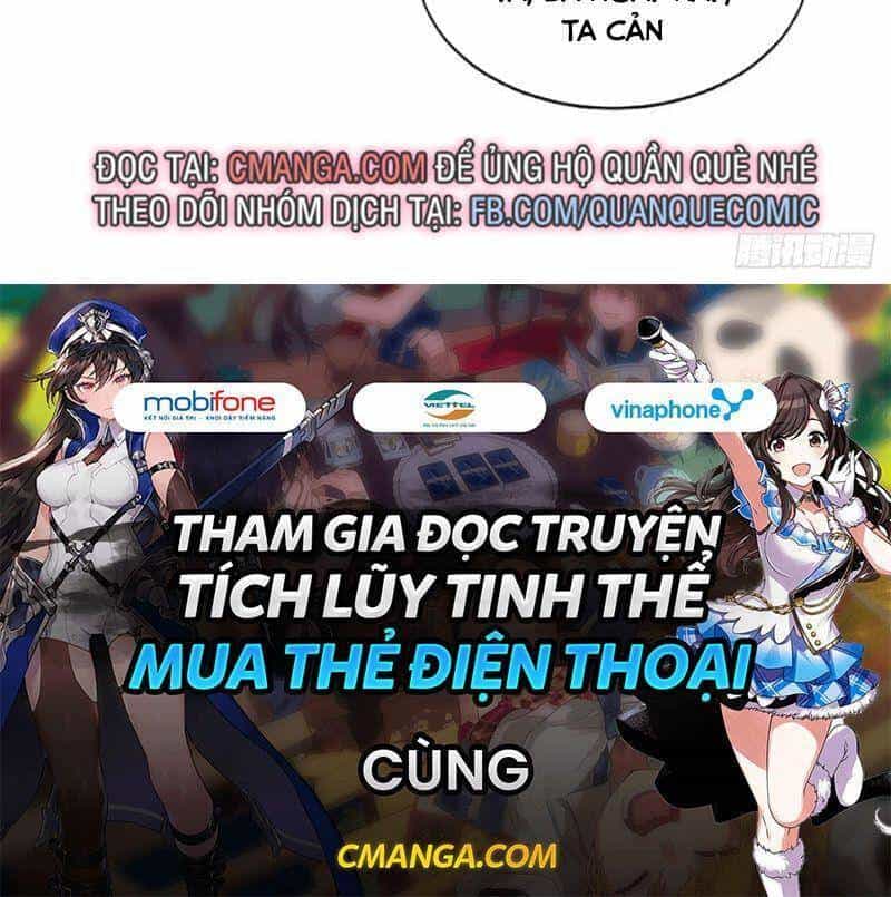 Trọng Sinh Thành Cậu Vàng Tại Dị Thế - Chương 159 - ảnh 49