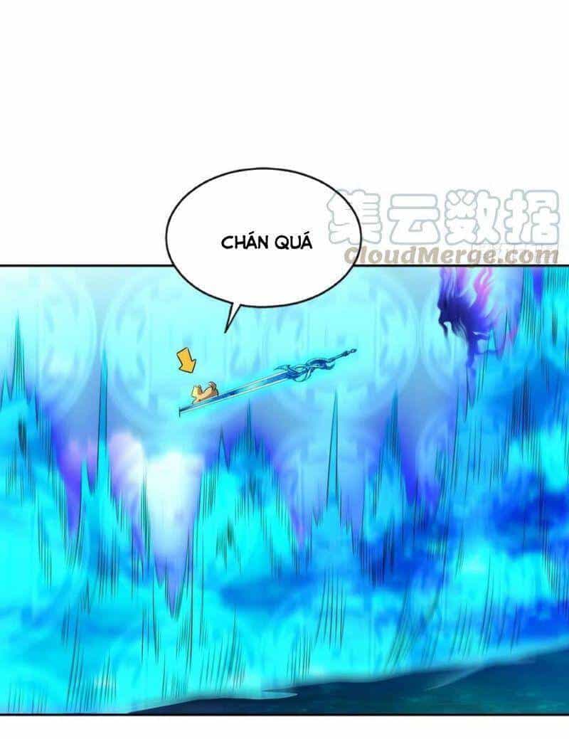 Trọng Sinh Thành Cậu Vàng Tại Dị Thế - Chương 160 - ảnh 13