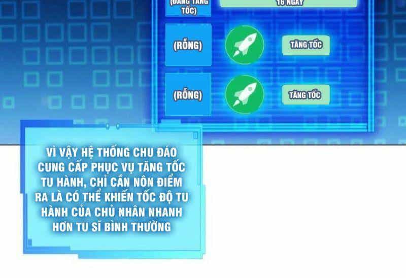 Trọng Sinh Thành Cậu Vàng Tại Dị Thế - Chương 162 - ảnh 15