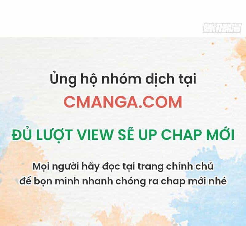 Trọng Sinh Thành Cậu Vàng Tại Dị Thế - Chương 166 - ảnh 46