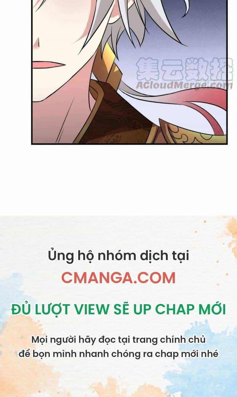 Trọng Sinh Thành Cậu Vàng Tại Dị Thế - Chương 168 - ảnh 18