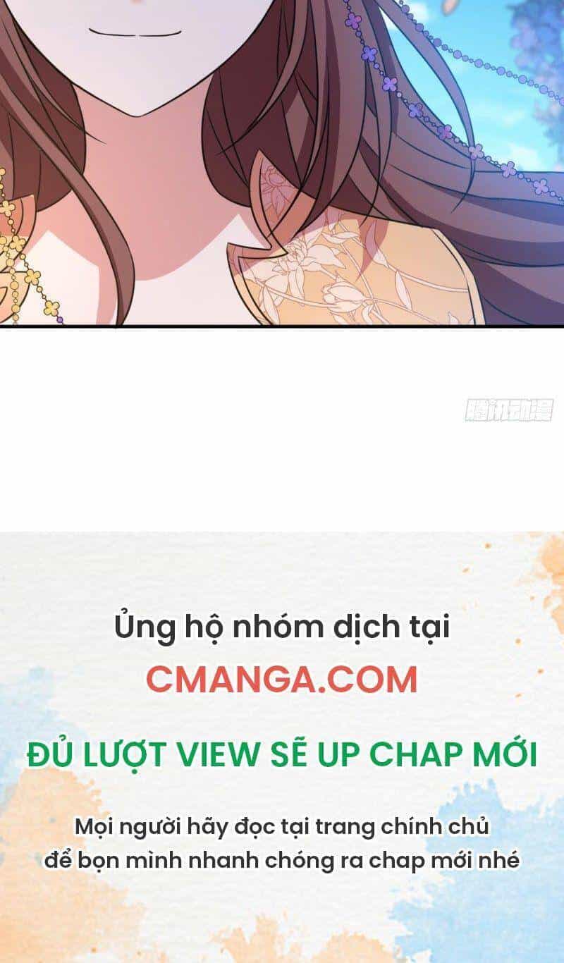 Trọng Sinh Thành Cậu Vàng Tại Dị Thế - Chương 169 - ảnh 22
