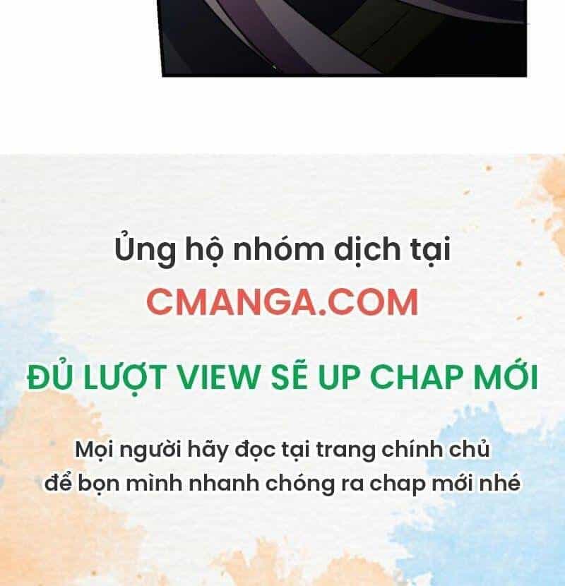 Trọng Sinh Thành Cậu Vàng Tại Dị Thế - Chương 175 - ảnh 23