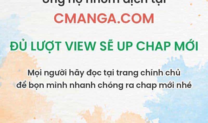 Trọng Sinh Thành Cậu Vàng Tại Dị Thế - Chương 176 - ảnh 22