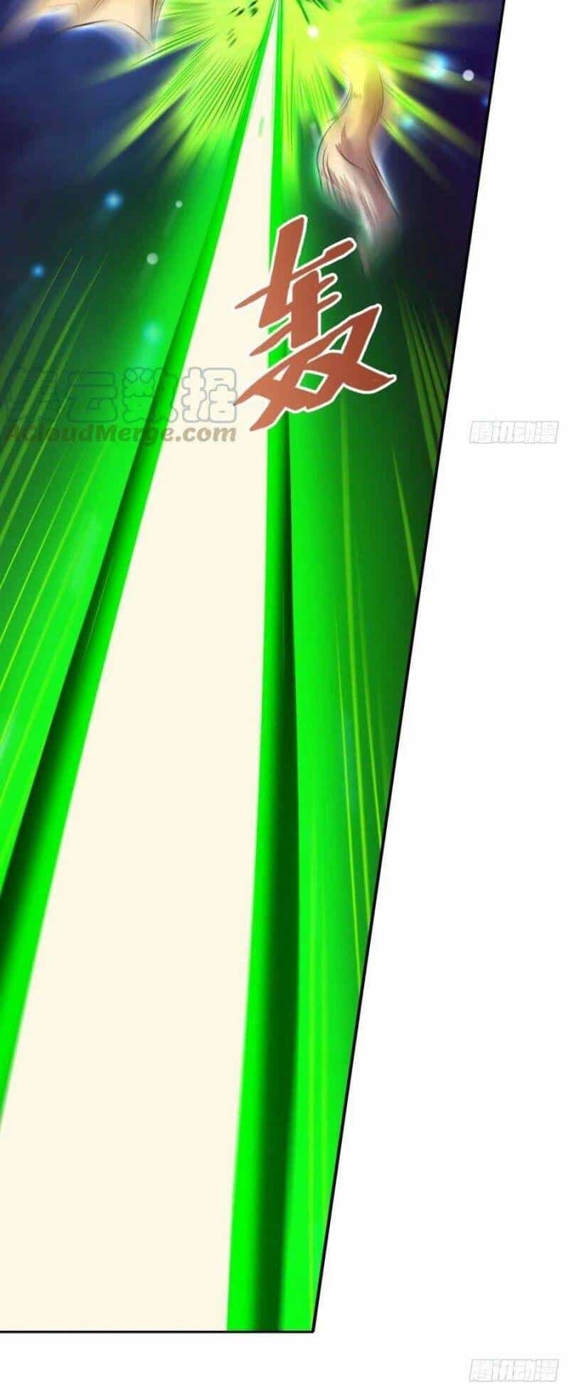 Trọng Sinh Thành Cậu Vàng Tại Dị Thế - Chương 178 - ảnh 26