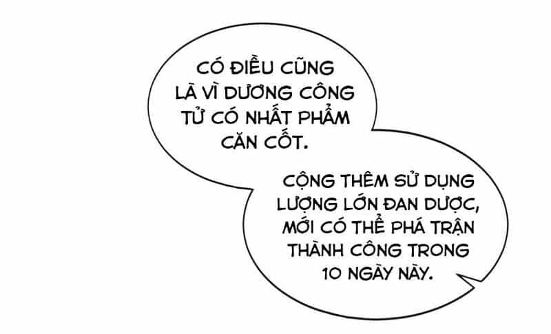 Trọng Sinh Thành Cậu Vàng Tại Dị Thế - Chương 18 - ảnh 15