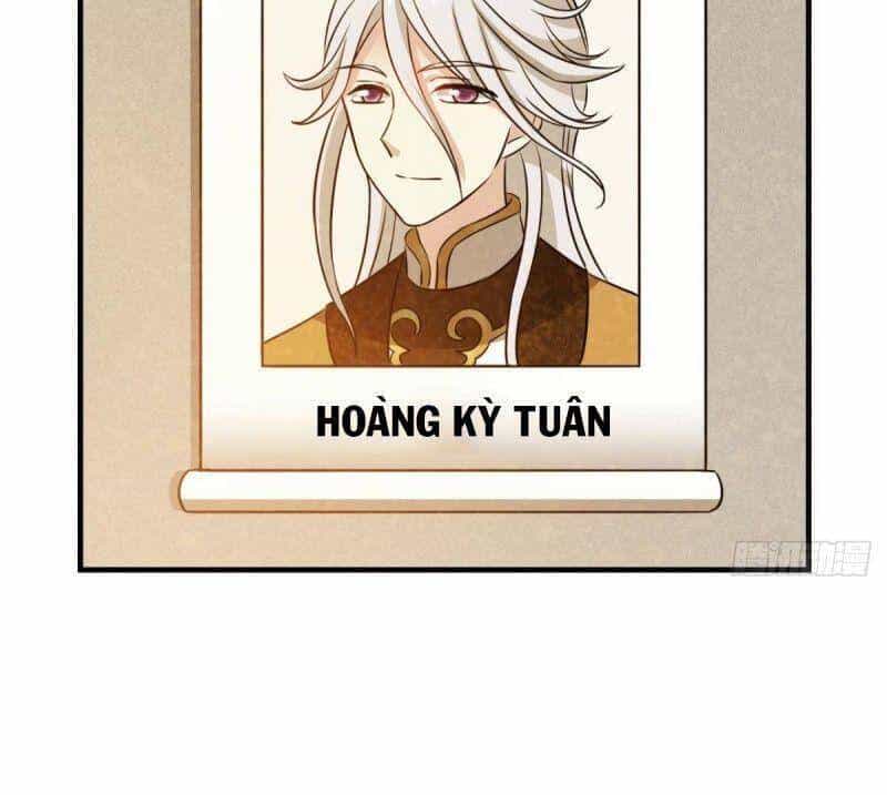 Trọng Sinh Thành Cậu Vàng Tại Dị Thế - Chương 180 - ảnh 2