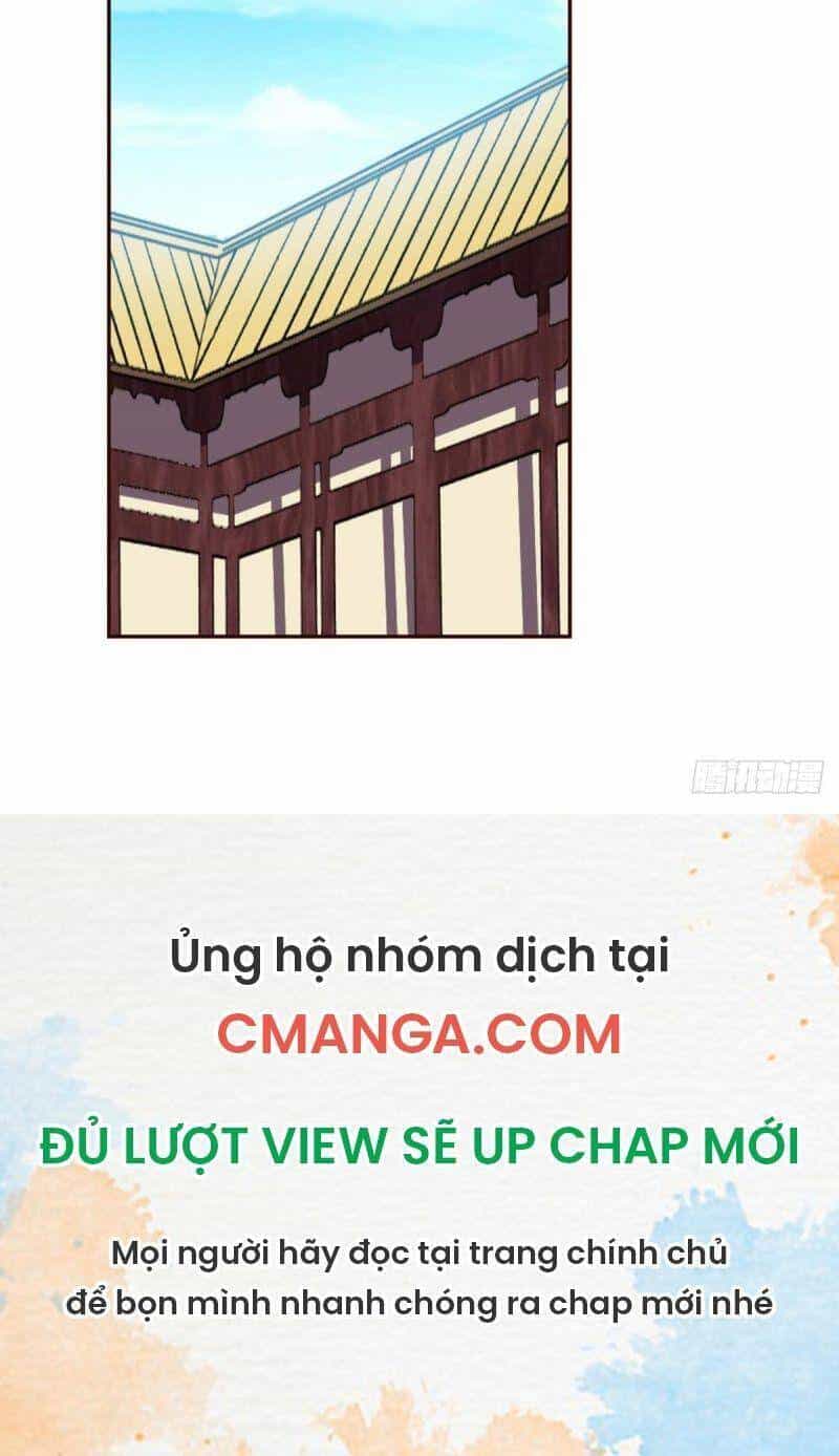 Trọng Sinh Thành Cậu Vàng Tại Dị Thế - Chương 181 - ảnh 22