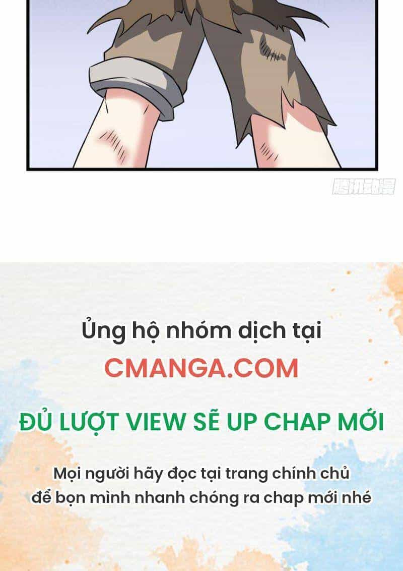Trọng Sinh Thành Cậu Vàng Tại Dị Thế - Chương 183 - ảnh 22