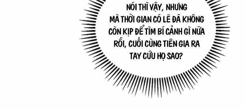 Trọng Sinh Thành Cậu Vàng Tại Dị Thế - Chương 185 - ảnh 16