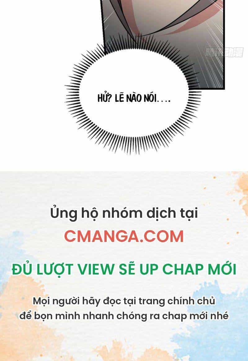 Trọng Sinh Thành Cậu Vàng Tại Dị Thế - Chương 185 - ảnh 24