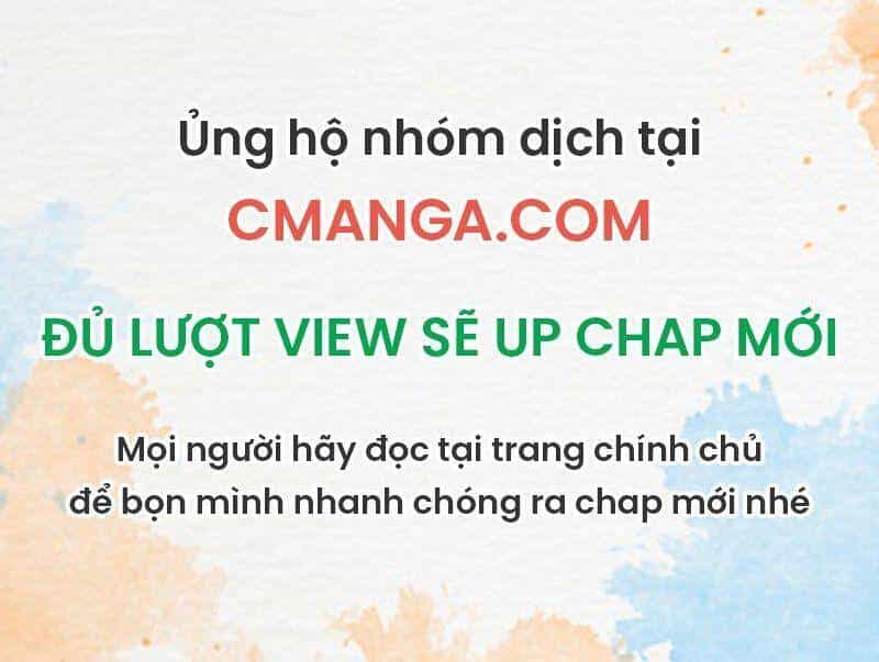 Trọng Sinh Thành Cậu Vàng Tại Dị Thế - Chương 186 - ảnh 42