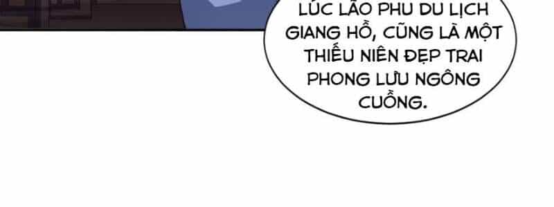 Trọng Sinh Thành Cậu Vàng Tại Dị Thế - Chương 19 - ảnh 35