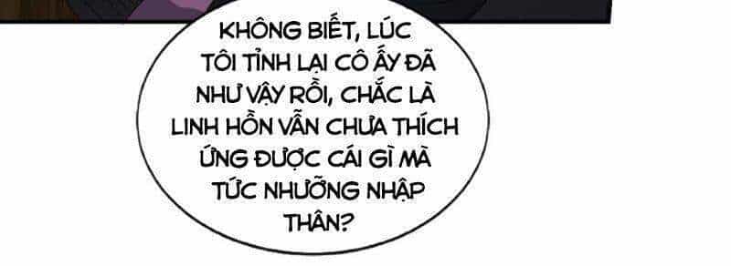 Trọng Sinh Thành Cậu Vàng Tại Dị Thế - Chương 194 - ảnh 29