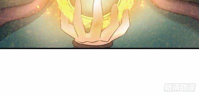 Trọng Sinh Thành Cậu Vàng Tại Dị Thế - Chương 199 - ảnh 2