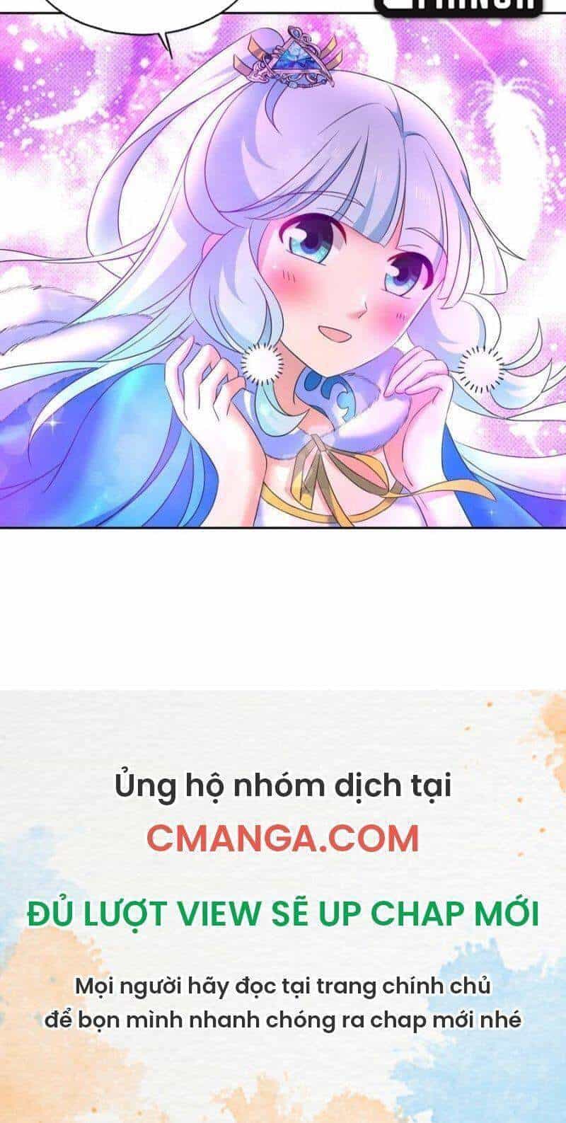 Trọng Sinh Thành Cậu Vàng Tại Dị Thế - Chương 204 - ảnh 46