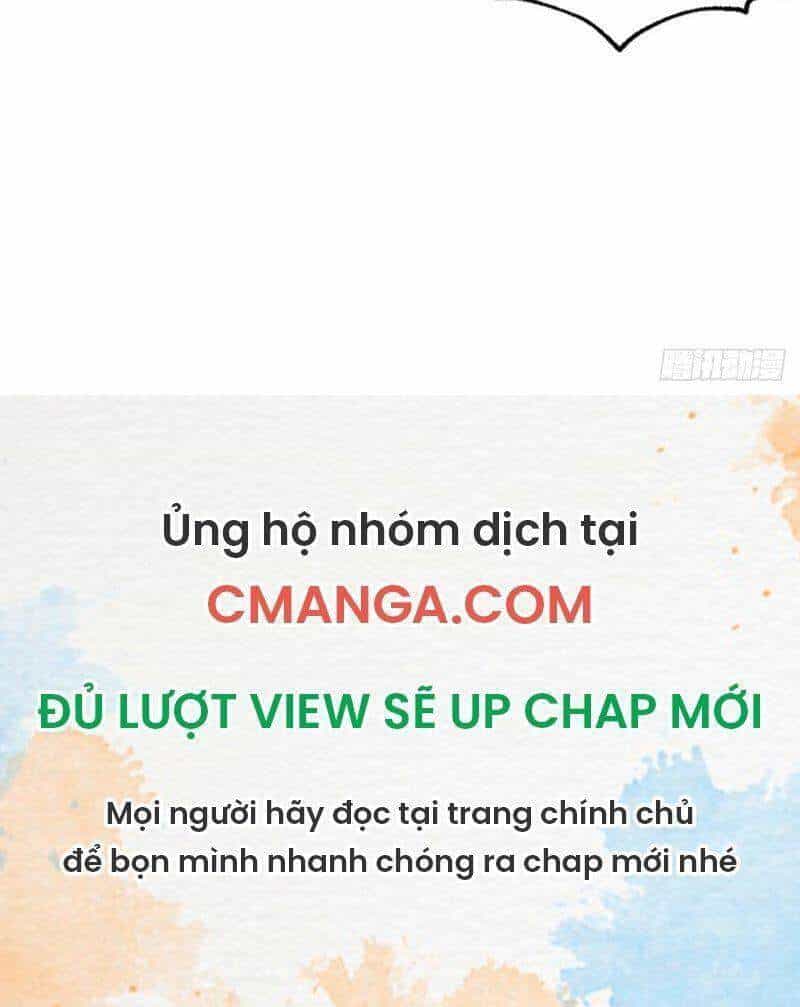 Trọng Sinh Thành Cậu Vàng Tại Dị Thế - Chương 206 - ảnh 50