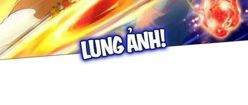 Trọng Sinh Thành Cậu Vàng Tại Dị Thế - Chương 212 - ảnh 10