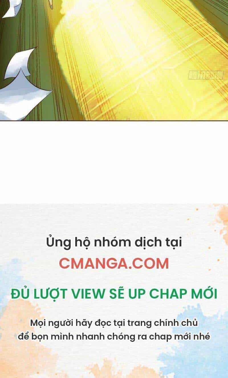 Trọng Sinh Thành Cậu Vàng Tại Dị Thế - Chương 212 - ảnh 20