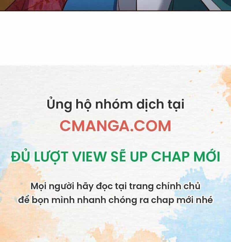 Trọng Sinh Thành Cậu Vàng Tại Dị Thế - Chương 213 - ảnh 22