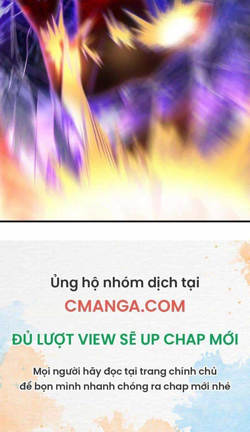 Trọng Sinh Thành Cậu Vàng Tại Dị Thế - Chương 214 - ảnh 19