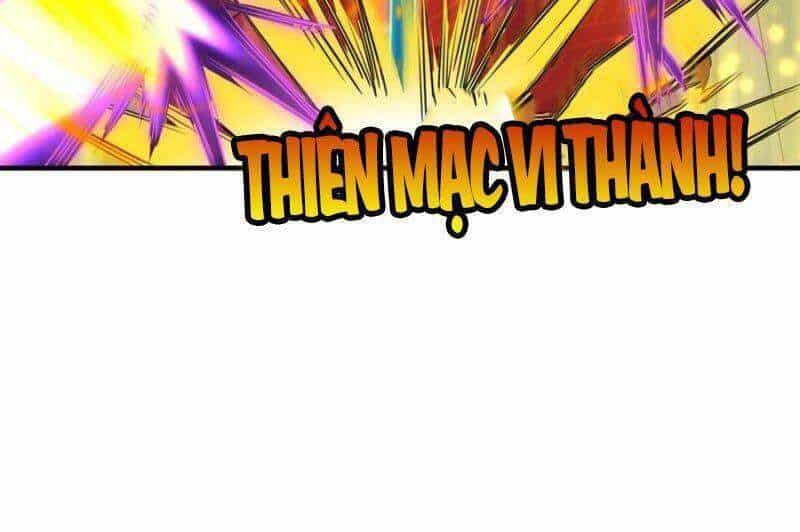 Trọng Sinh Thành Cậu Vàng Tại Dị Thế - Chương 216 - ảnh 26
