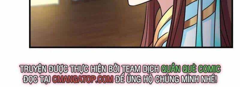 Trọng Sinh Thành Cậu Vàng Tại Dị Thế - Chương 218 - ảnh 18