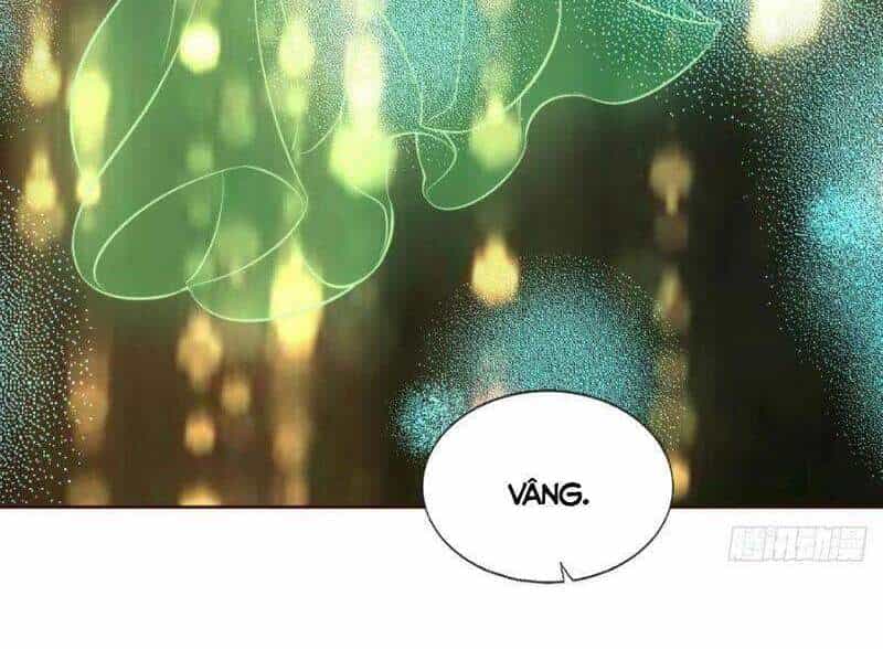 Trọng Sinh Thành Cậu Vàng Tại Dị Thế - Chương 218 - ảnh 4