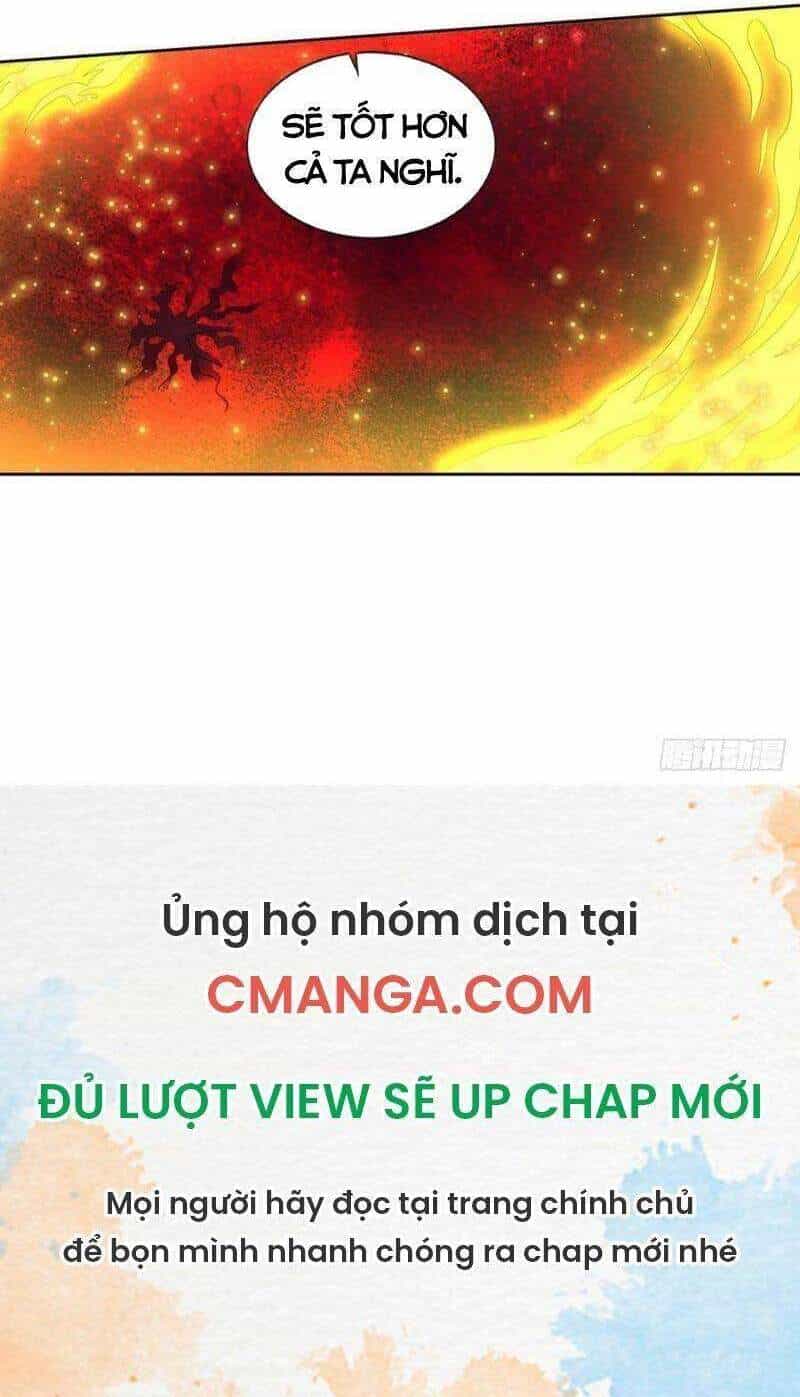 Trọng Sinh Thành Cậu Vàng Tại Dị Thế - Chương 218 - ảnh 41