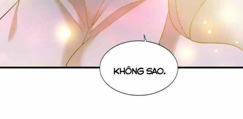 Trọng Sinh Thành Cậu Vàng Tại Dị Thế - Chương 219 - ảnh 19
