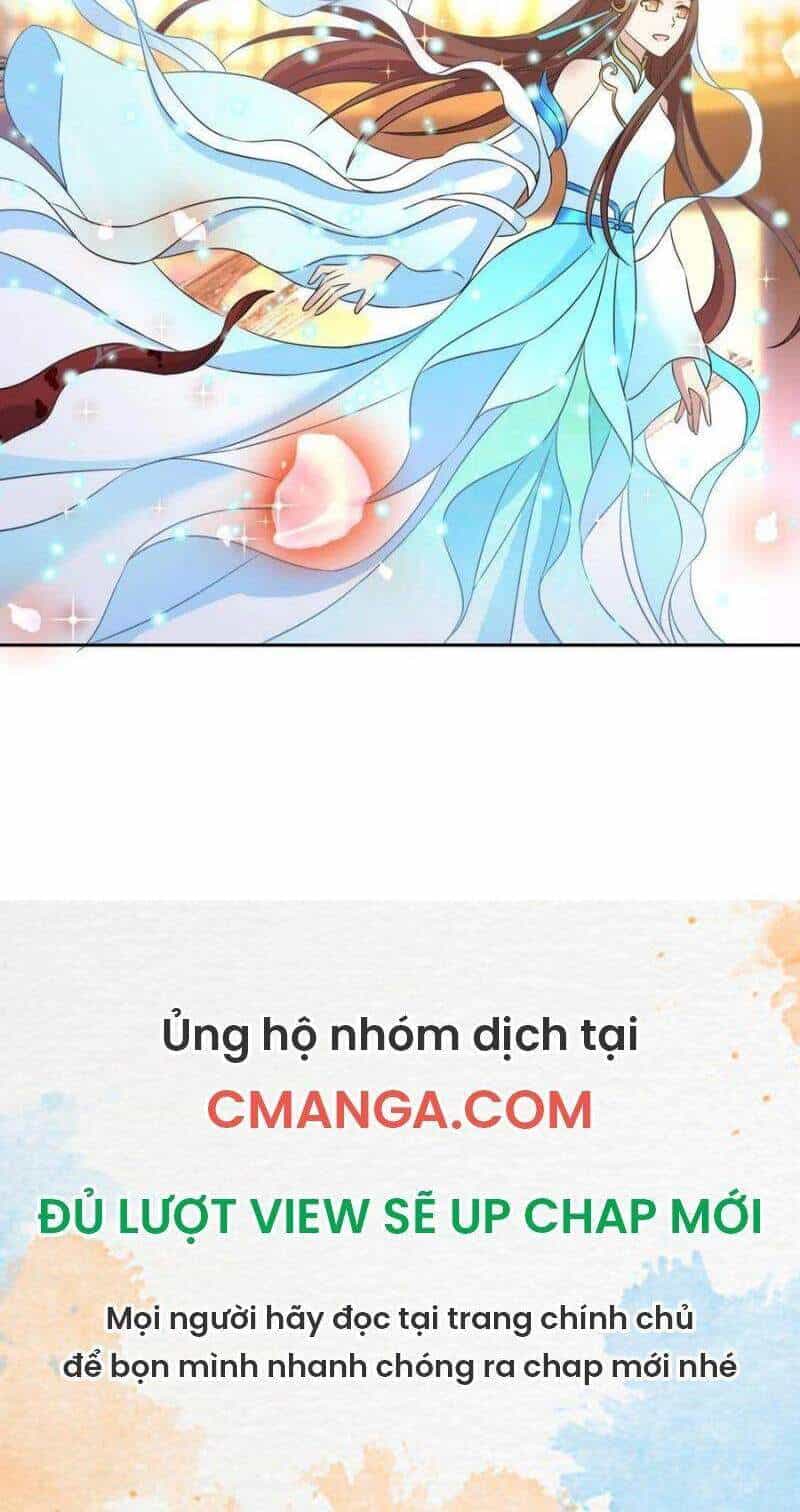 Trọng Sinh Thành Cậu Vàng Tại Dị Thế - Chương 221 - ảnh 41