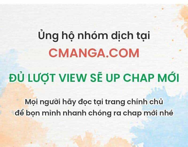 Trọng Sinh Thành Cậu Vàng Tại Dị Thế - Chương 222 - ảnh 21