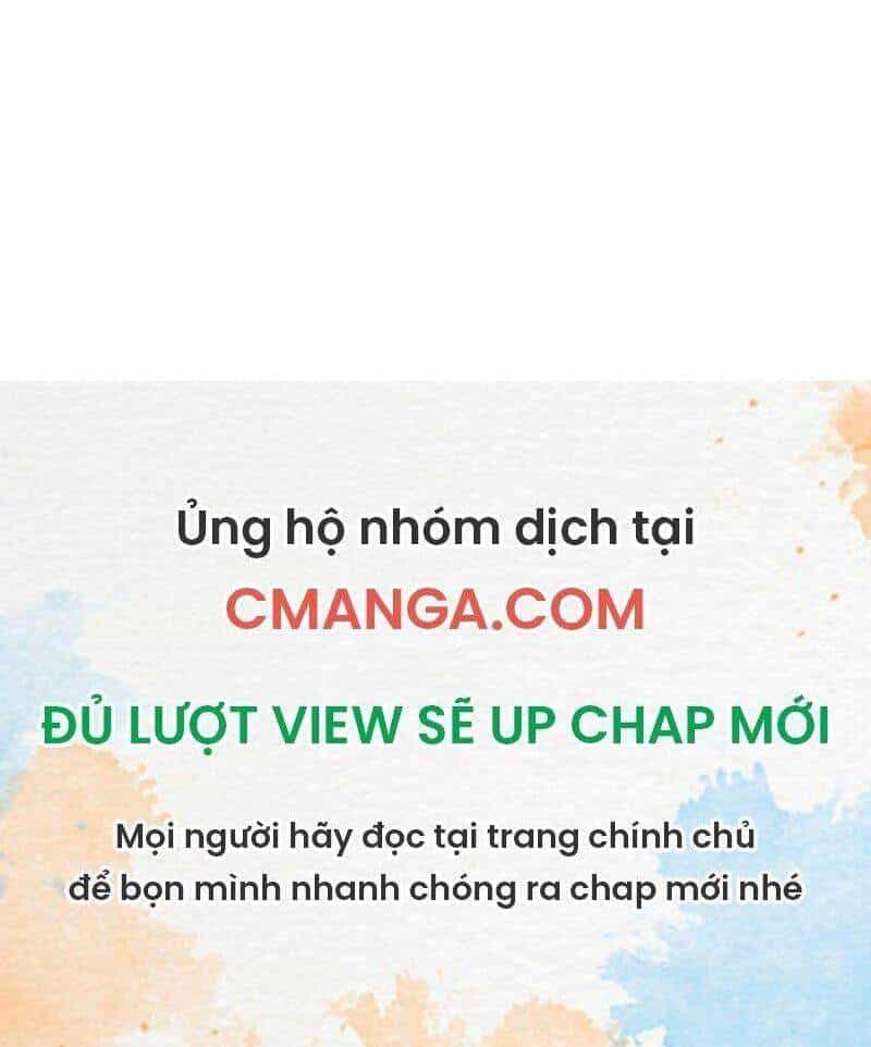 Trọng Sinh Thành Cậu Vàng Tại Dị Thế - Chương 222 - ảnh 43
