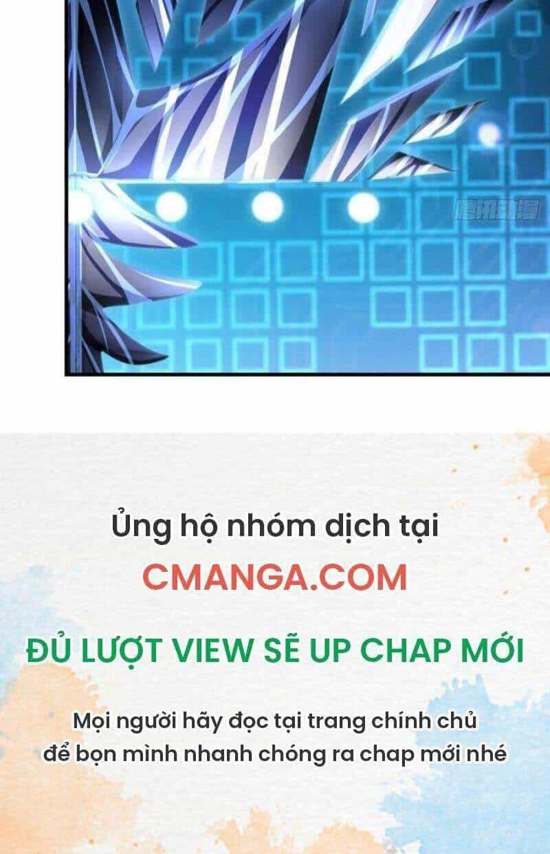 Trọng Sinh Thành Cậu Vàng Tại Dị Thế - Chương 223 - ảnh 19