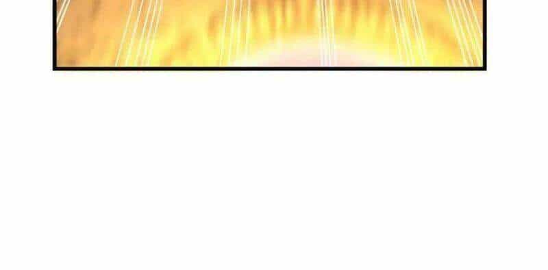 Trọng Sinh Thành Cậu Vàng Tại Dị Thế - Chương 224 - ảnh 26