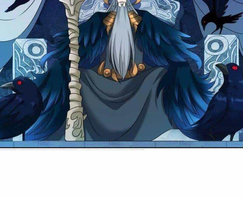 Trọng Sinh Thành Cậu Vàng Tại Dị Thế - Chương 224 - ảnh 30
