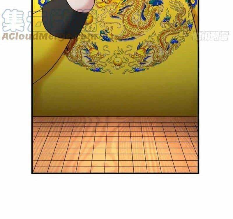 Trọng Sinh Thành Cậu Vàng Tại Dị Thế - Chương 228 - ảnh 27