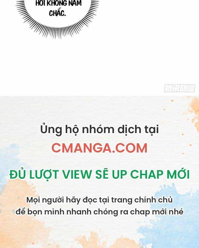 Trọng Sinh Thành Cậu Vàng Tại Dị Thế - Chương 229 - ảnh 46