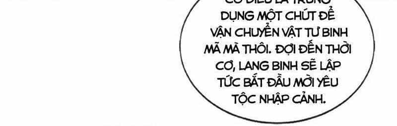 Trọng Sinh Thành Cậu Vàng Tại Dị Thế - Chương 231 - ảnh 8