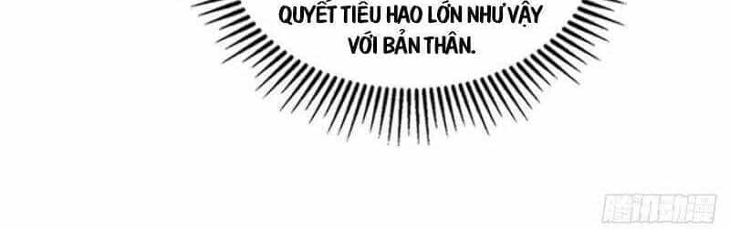 Trọng Sinh Thành Cậu Vàng Tại Dị Thế - Chương 234 - ảnh 30