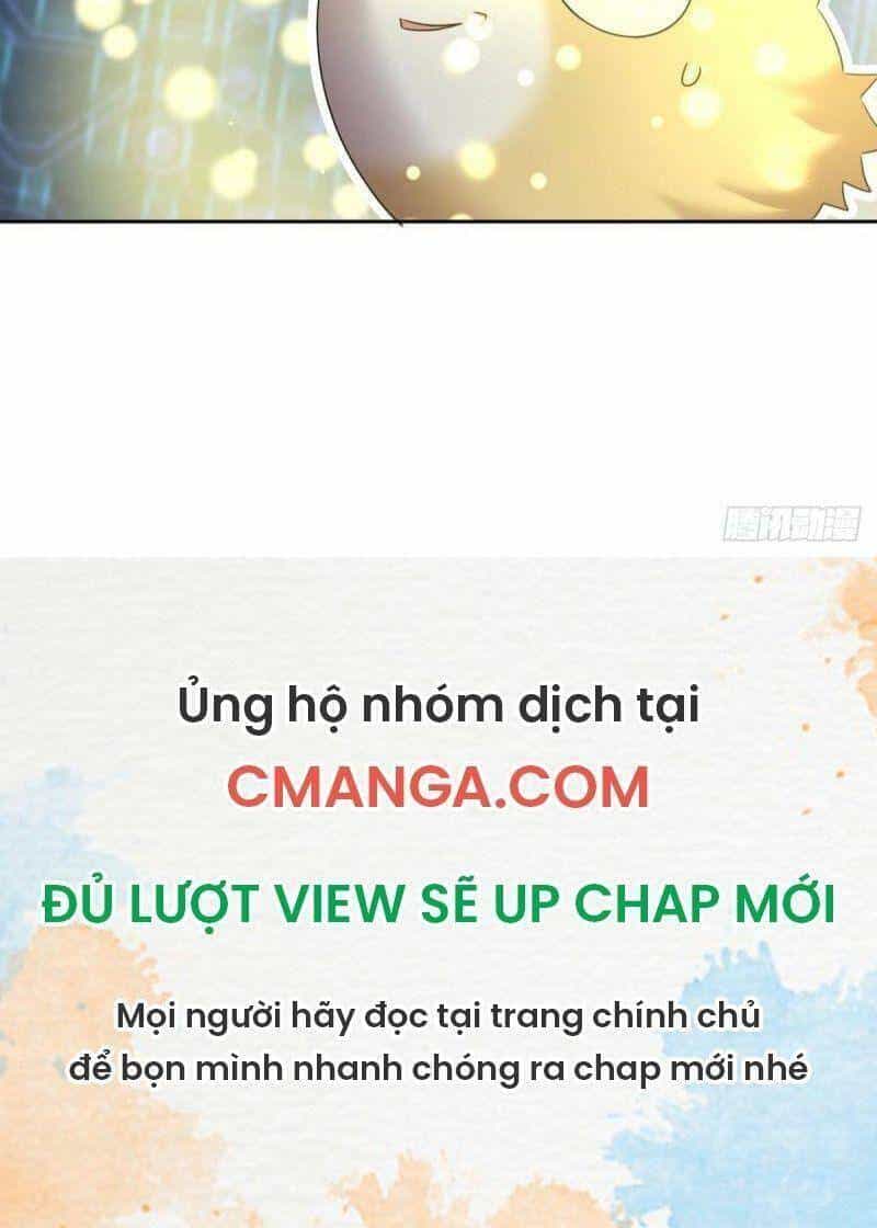 Trọng Sinh Thành Cậu Vàng Tại Dị Thế - Chương 238 - ảnh 45