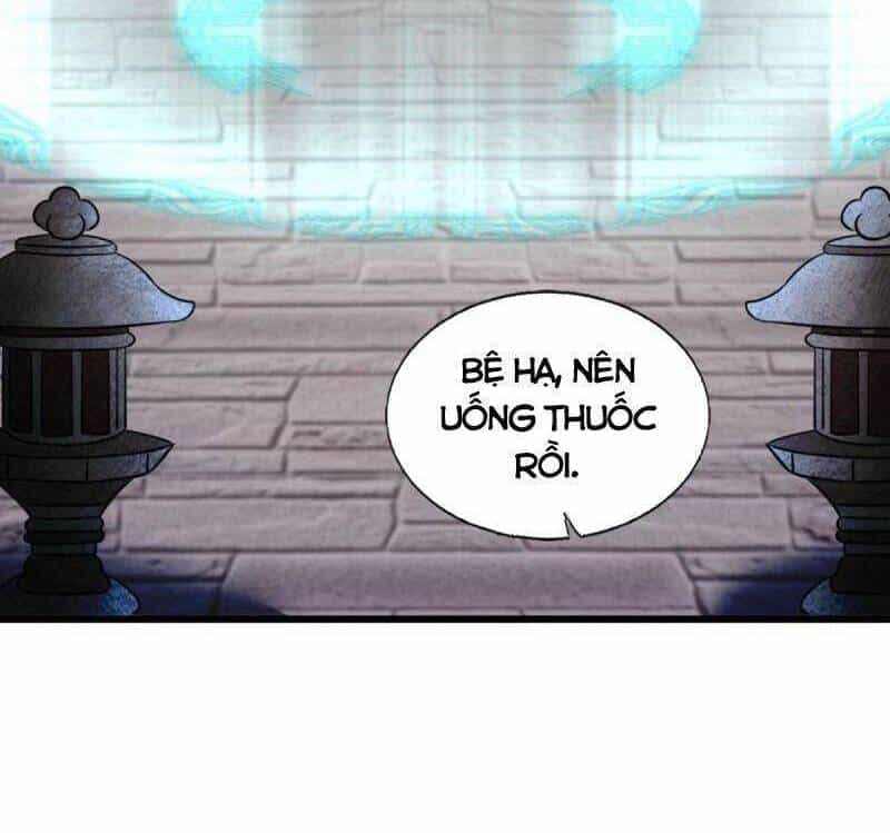 Trọng Sinh Thành Cậu Vàng Tại Dị Thế - Chương 239 - ảnh 31
