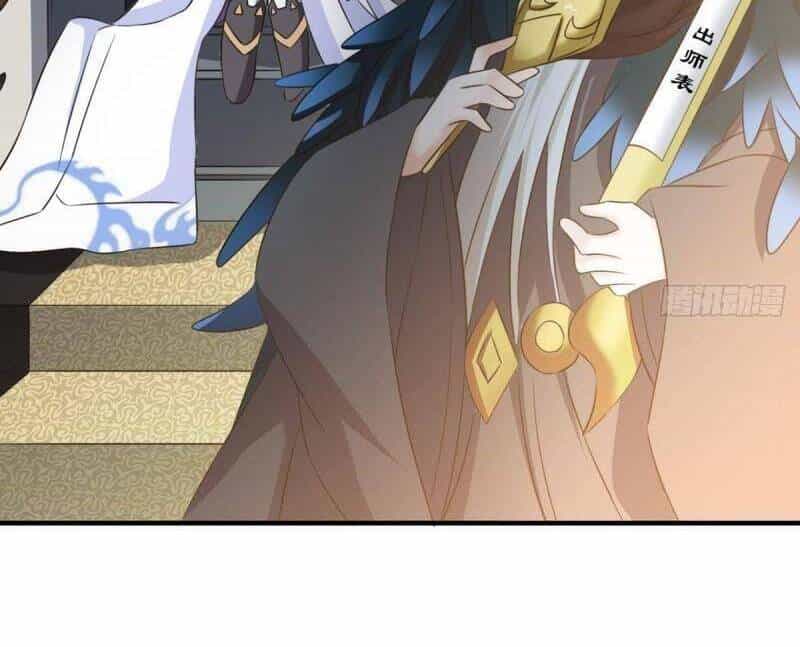 Trọng Sinh Thành Cậu Vàng Tại Dị Thế - Chương 239 - ảnh 6