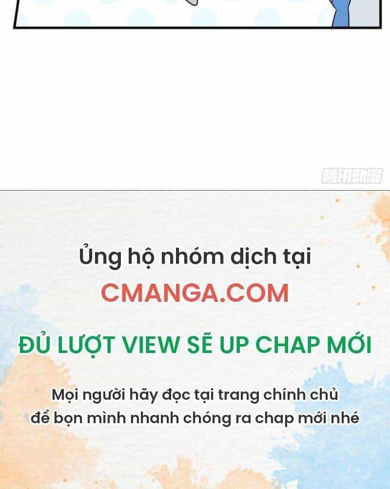 Trọng Sinh Thành Cậu Vàng Tại Dị Thế - Chương 240 - ảnh 34