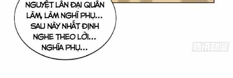 Trọng Sinh Thành Cậu Vàng Tại Dị Thế - Chương 242 - ảnh 25
