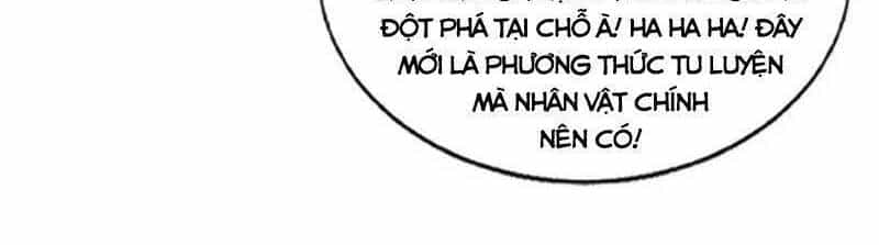 Trọng Sinh Thành Cậu Vàng Tại Dị Thế - Chương 245 - ảnh 15
