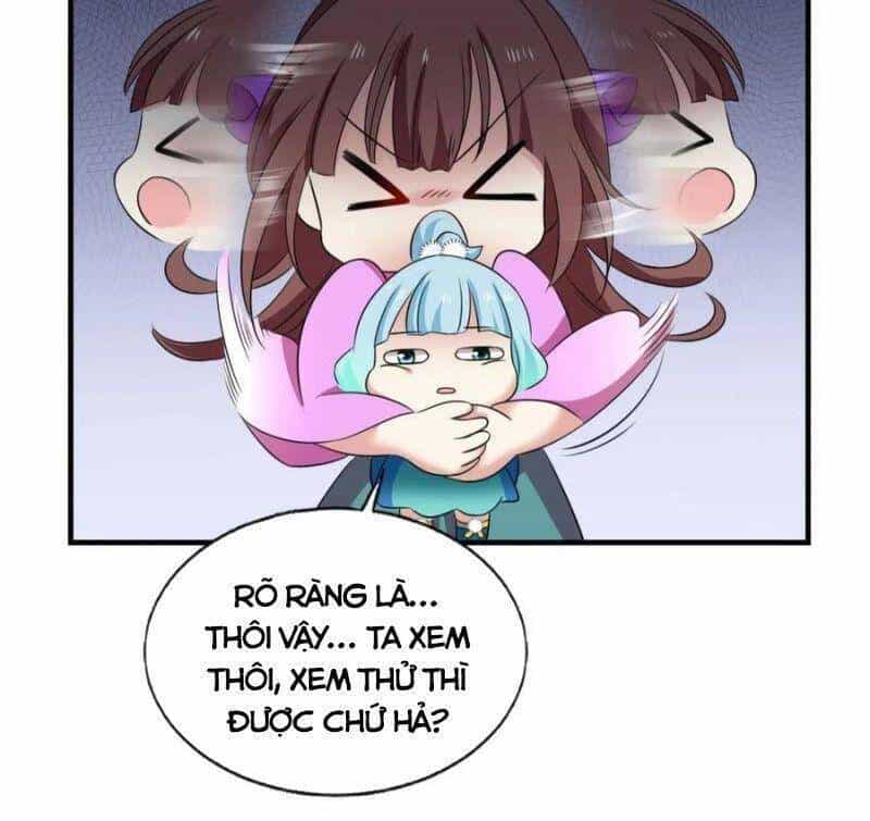 Trọng Sinh Thành Cậu Vàng Tại Dị Thế - Chương 248 - ảnh 10
