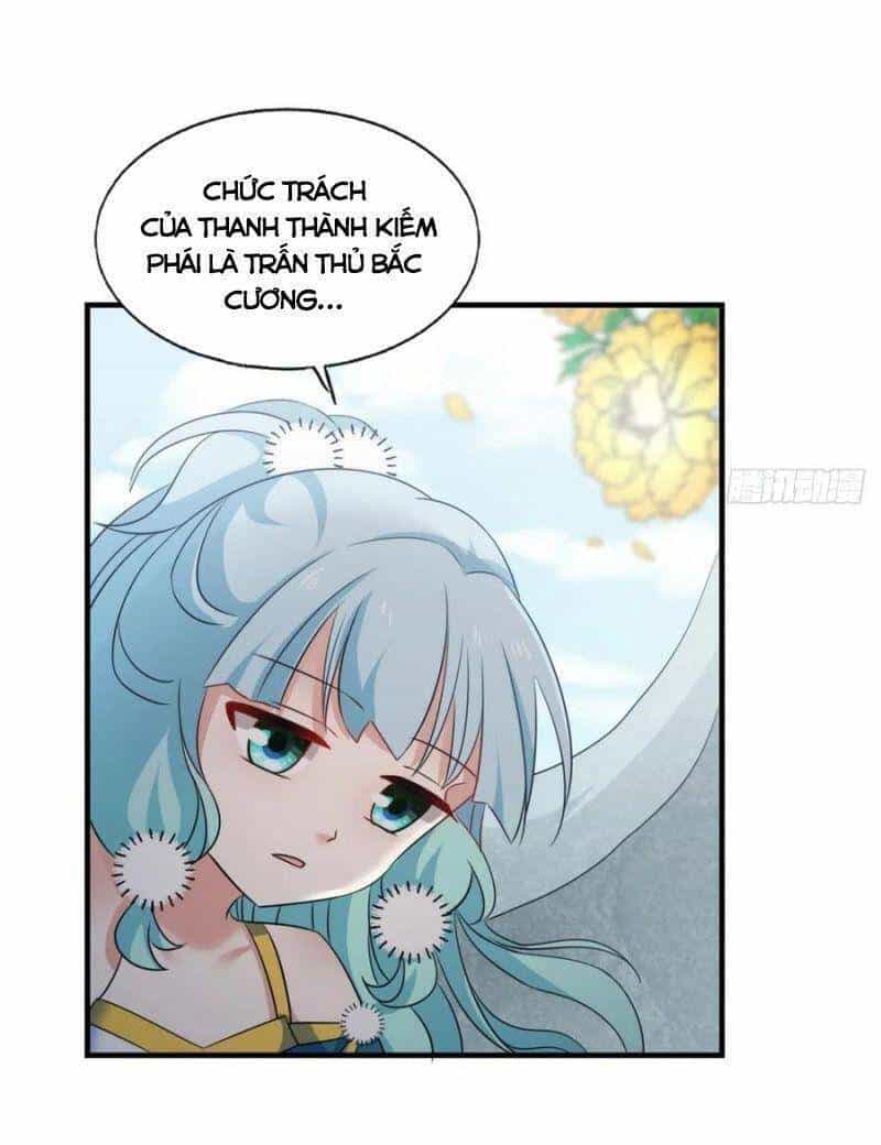 Trọng Sinh Thành Cậu Vàng Tại Dị Thế - Chương 248 - ảnh 15