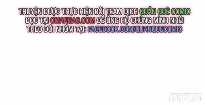 Trọng Sinh Thành Cậu Vàng Tại Dị Thế - Chương 249 - ảnh 44